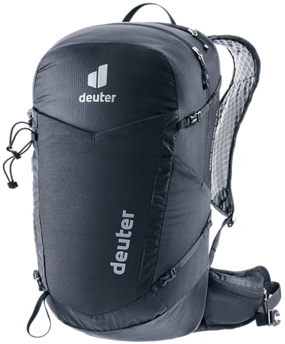deuter Speed Lite Pro 23 SL leichter Damen Wanderrucksack deuter Speed Lite Pro 23 SL leichter Damen Wanderrucksack von deuter