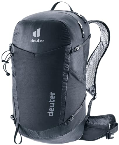 deuter Speed Lite Pro 25 leichter Wanderrucksack deuter Speed Lite Pro 25 leichter Wanderrucksack von deuter