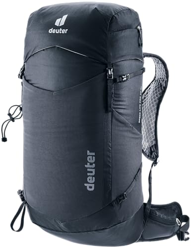 deuter Speed Lite Pro 28 SL leichter Damen Wanderrucksack deuter Speed Lite Pro 28 SL leichter Damen Wanderrucksack von deuter