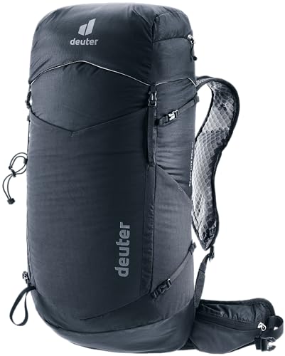 deuter Speed Lite Pro 30 leichter Wanderrucksack von deuter