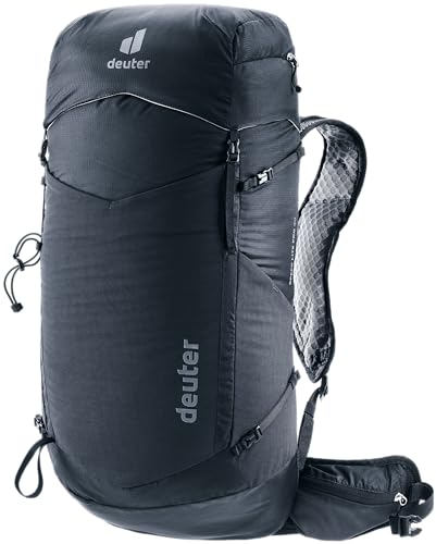 deuter Speed Lite Pro 30 leichter Wanderrucksack deuter Speed Lite Pro 30 leichter Wanderrucksack von deuter