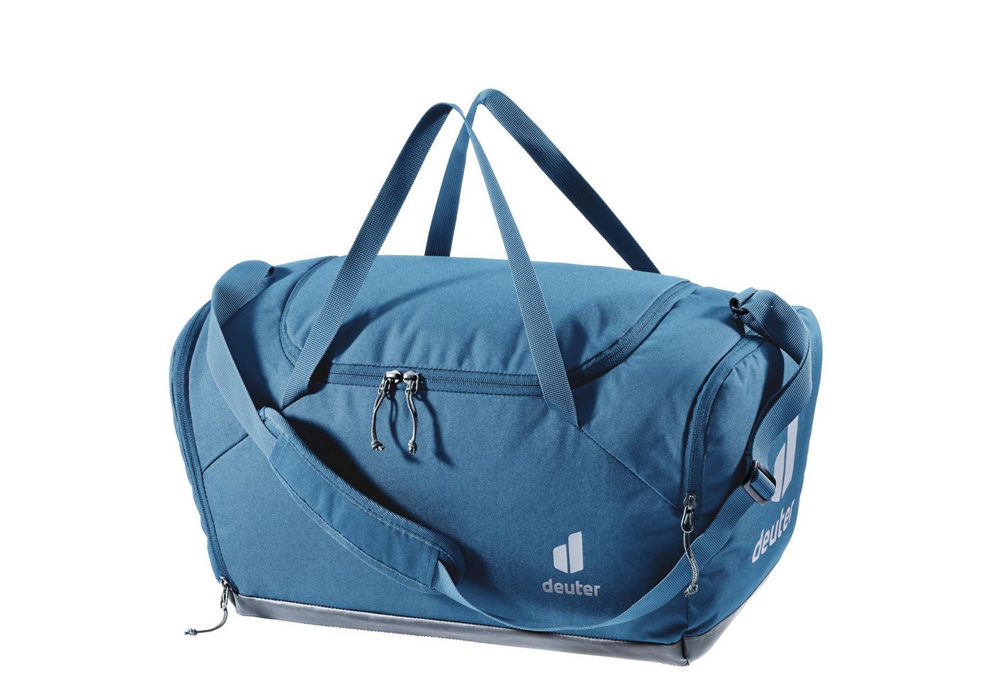 deuter Sporttasche School Hopper - Sporttasche 48 cm von deuter