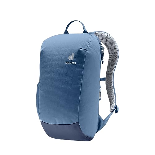 deuter Step Out 12 Tagesrucksack deuter Step Out 12 Tagesrucksack von deuter