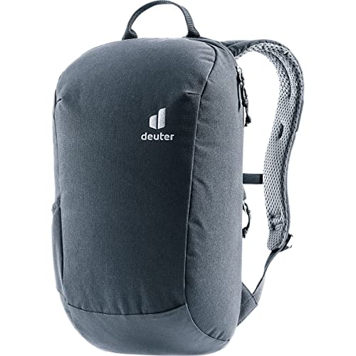 deuter Step Out 12 Tagesrucksack deuter Step Out 12 Tagesrucksack von deuter