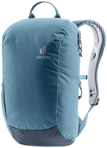 deuter Step Out 12 Tagesrucksack deuter Step Out 12 Tagesrucksack von deuter