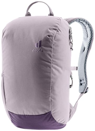 deuter Step Out 12 Tagesrucksack von deuter