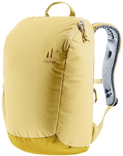 deuter Step Out 16 Tagesrucksack deuter Step Out 16 Tagesrucksack von deuter