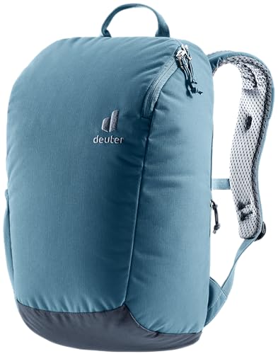 deuter Step Out 16 Tagesrucksack deuter Step Out 16 Tagesrucksack von deuter