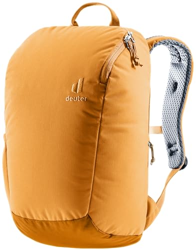 deuter Step Out 16 Tagesrucksack deuter Step Out 16 Tagesrucksack von deuter
