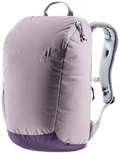 deuter Step Out 16 Tagesrucksack deuter Step Out 16 Tagesrucksack von deuter