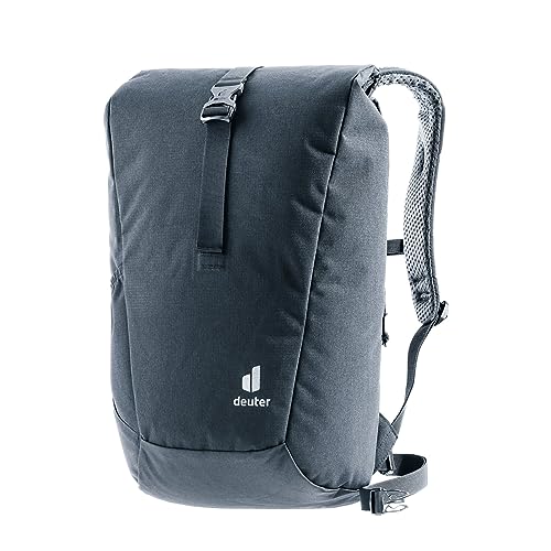 deuter Step Out 22 Tagesrucksack deuter Step Out 22 Tagesrucksack von deuter