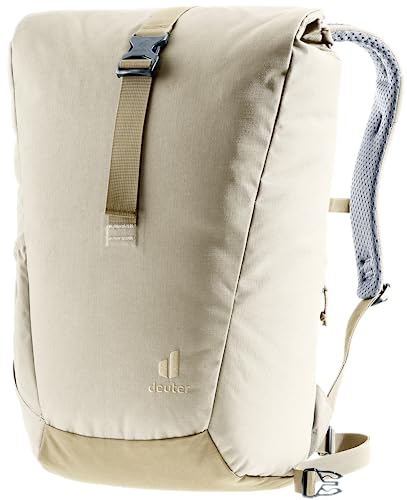 deuter Step Out 22 Tagesrucksack deuter Step Out 22 Tagesrucksack von deuter