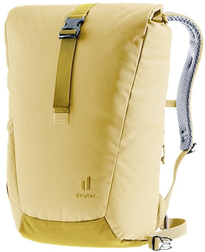 deuter Step Out 22 Tagesrucksack deuter Step Out 22 Tagesrucksack von deuter