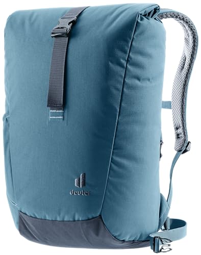 deuter Step Out 22 Tagesrucksack deuter Step Out 22 Tagesrucksack von deuter