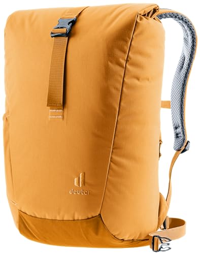deuter Step Out 22 Tagesrucksack deuter Step Out 22 Tagesrucksack von deuter