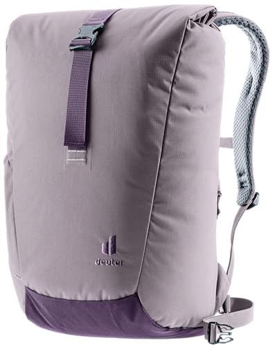 deuter Step Out 22 Tagesrucksack deuter Step Out 22 Tagesrucksack von deuter