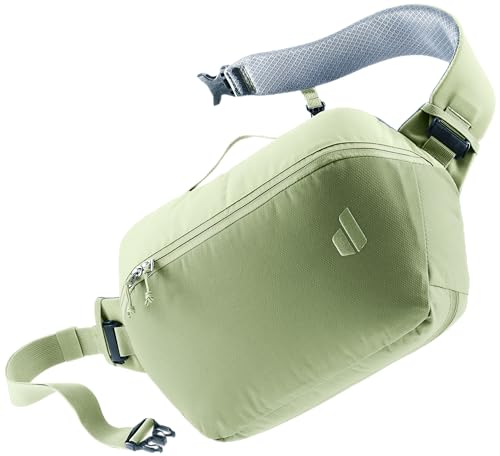 deuter Stroof 8 Sling Bag deuter Stroof 8 Sling Bag von deuter