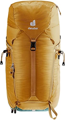 deuter Trail 24 Klettersteig Wanderrucksack deuter Trail 24 Klettersteig Wanderrucksack von deuter