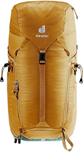 deuter Trail 24 Klettersteig Wanderrucksack von deuter