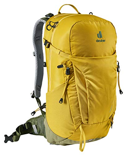 deuter Trail 26 Klettersteig Wanderrucksack deuter Trail 26 Klettersteig Wanderrucksack von deuter