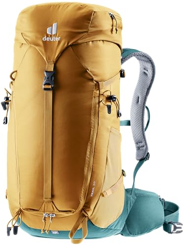 deuter Trail 30 Klettersteig Wanderrucksack deuter Trail 30 Klettersteig Wanderrucksack von deuter