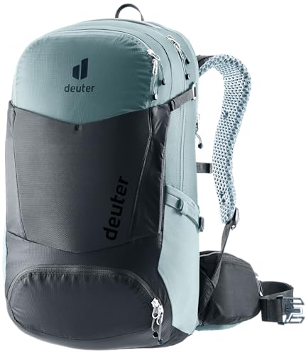deuter Trans Alpine Pro 26 SL Damen Fahrradrucksack deuter Trans Alpine Pro 26 SL Damen Fahrradrucksack von deuter