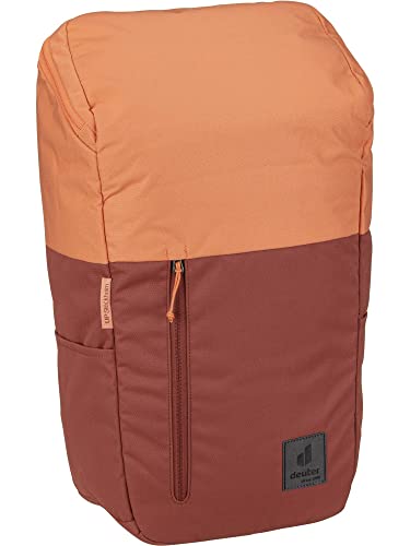 deuter UP Stockholm nachhaltiger Tagesrucksack (22 L) von deuter