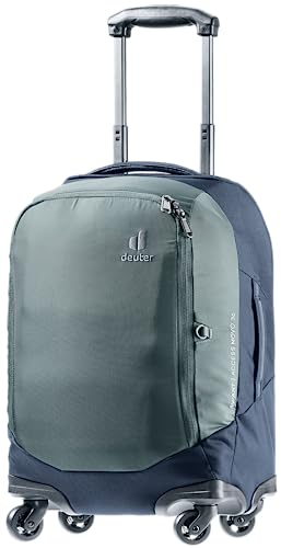 deuter AViANT Access Movo 36 Trolley Koffer von deuter