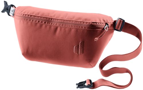 deuter Unisex-Adult Avengo 1.5 Sling Bag, Caspia, 1.5 L deuter Unisex-Adult Avengo 1.5 Sling Bag, Caspia, 1.5 L von deuter