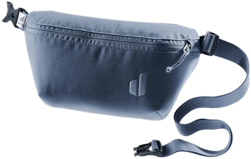 deuter Avengo 1.5 Lifestyle Crossbody Bag deuter Avengo 1.5 Lifestyle Crossbody Bag von deuter