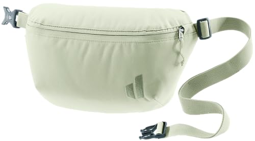 deuter Unisex-Adult Avengo Organizer Crossbody Bag, Mineral, 2,5 L deuter Unisex-Adult Avengo Organizer Crossbody Bag, Mineral, 2,5 L von deuter
