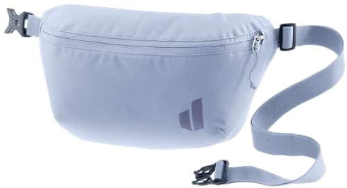 deuter Unisex-Adult Avengo Organizer Crossbody Bag, Polar, 2,5 L deuter Unisex-Adult Avengo Organizer Crossbody Bag, Polar, 2,5 L von deuter
