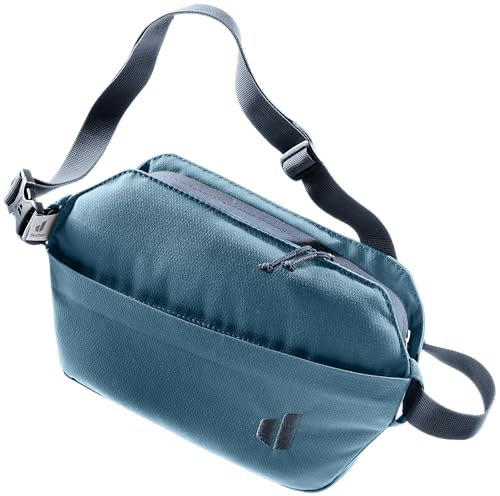 deuter Passway 2 Sling Bag, Atlantic-Ink, 2 L deuter Passway 2 Sling Bag, Atlantic-Ink, 2 L von deuter