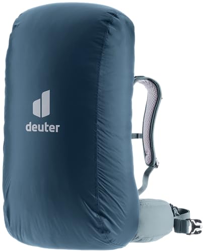 deuter Unisex-Adult Raincover I Regenhülle, ara, 20-35 L von deuter