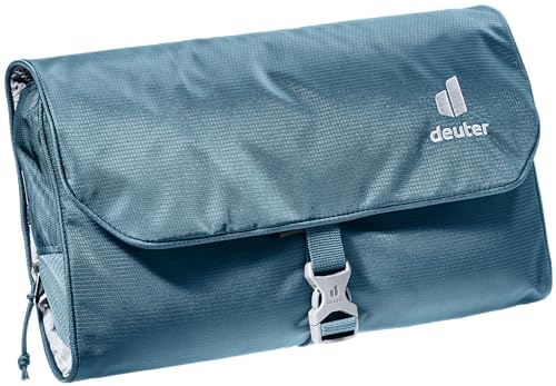deuter Wash Bag II Kulturbeutel deuter Wash Bag II Kulturbeutel von deuter