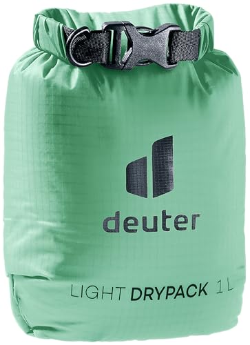 deuter Light Drypack 1 Packsack deuter Light Drypack 1 Packsack von deuter