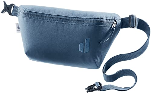deuter Avengo 1.5 Lifestyle Crossbody Bag, Marine deuter Avengo 1.5 Lifestyle Crossbody Bag, Marine von deuter