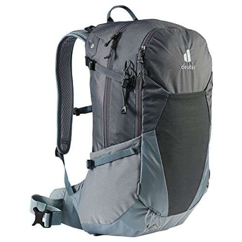 deuter Futura 23 Wanderrucksack deuter Futura 23 Wanderrucksack von deuter