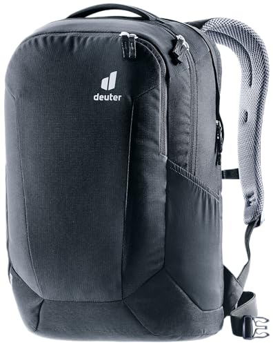 deuter Giga Laptop Rucksack (28 L) deuter Giga Laptop Rucksack (28 L) von deuter