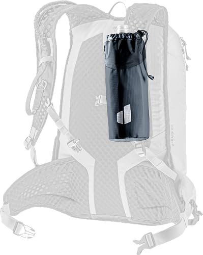 deuter Insulated Bottle Holder Flaschenhalter von deuter