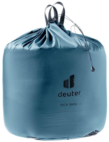 deuter Pack Sack 10 Packsack von deuter