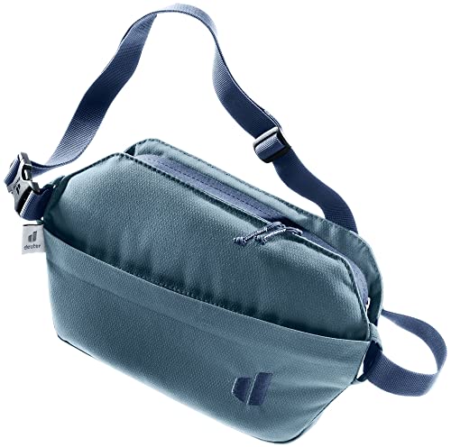 deuter Passway 2 Lifestyle Crossbody Bag deuter Passway 2 Lifestyle Crossbody Bag von deuter