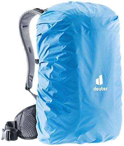 deuter Raincover Square Regenhülle (20-32 L) von deuter