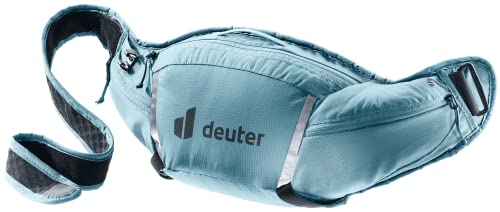 Deuter Unisex Shortrail Iii Trail Running Hüfttasche, Lake, 3 L EU Deuter Unisex Shortrail Iii Trail Running Hüfttasche, Lake, 3 L EU von deuter