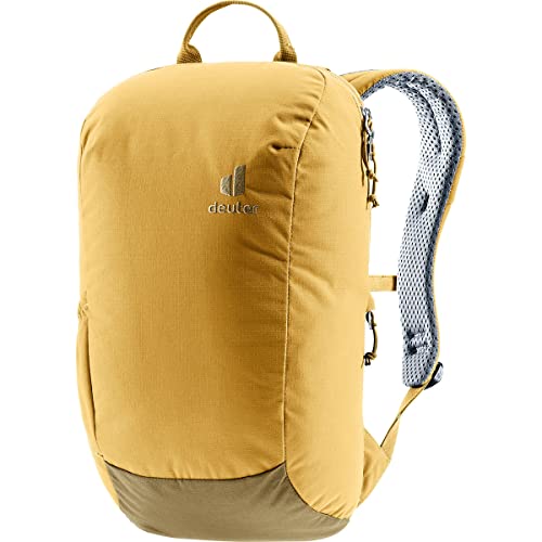 deuter Step Out 12 Tagesrucksack deuter Step Out 12 Tagesrucksack von deuter