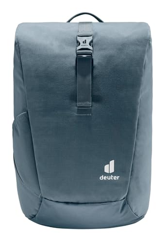 deuter Step Out 22 Tagesrucksack deuter Step Out 22 Tagesrucksack von deuter