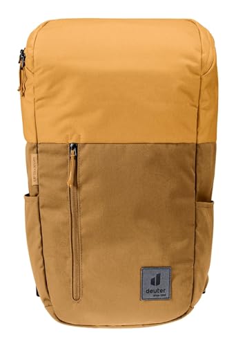 deuter UP Stockholm nachhaltiger Tagesrucksack (22 L) deuter UP Stockholm nachhaltiger Tagesrucksack (22 L) von deuter