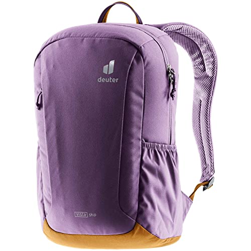 deuter Vista Skip Tagesrucksack (14 L) deuter Vista Skip Tagesrucksack (14 L) von deuter