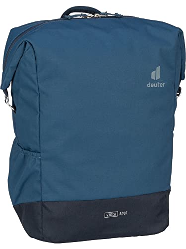 deuter Vista Spot Tagesrucksack (18 L), Marine-ink von deuter