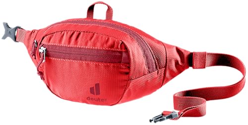 deuter Junior Belt Kinder Hüfttasche von deuter